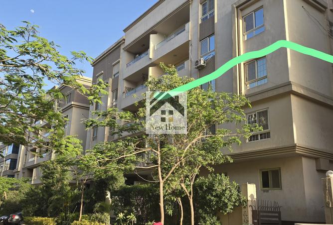 7347858 - صورة العقار 3