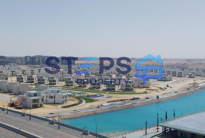 8165908 - صورة العقار 2