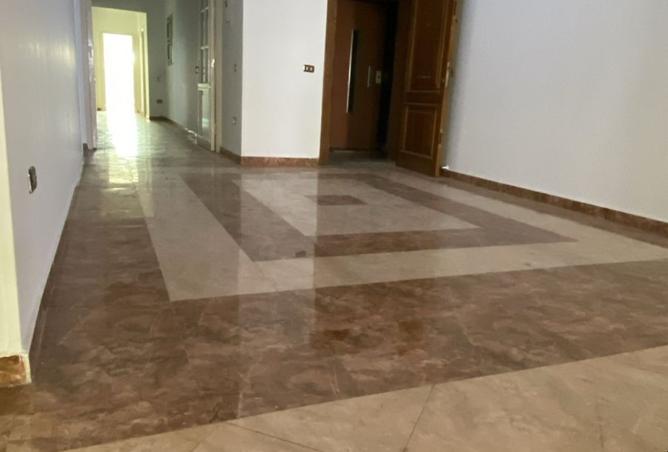 7999770 - Property Image 3