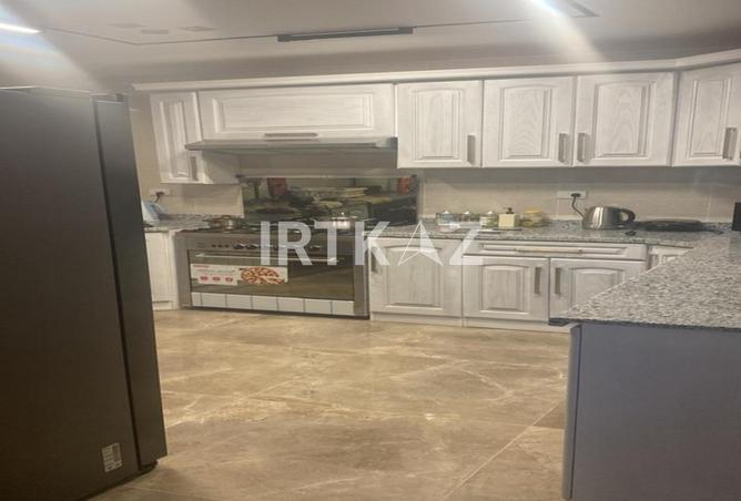 8067504 - Property Image 2