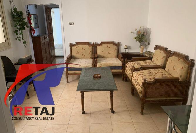 7879269 - الصورة الرئيسية للعقار