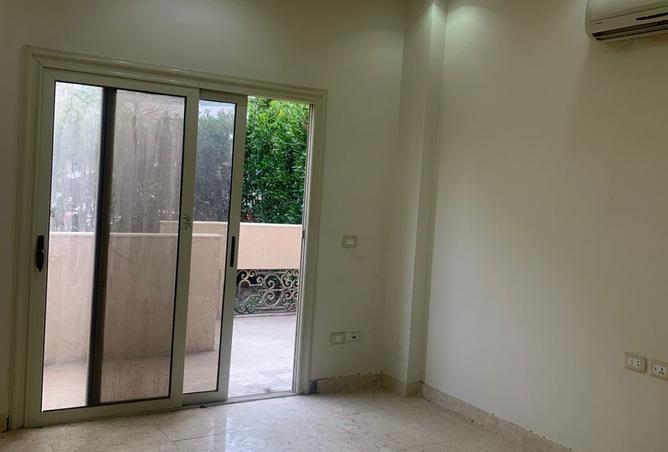 8520835 - صورة العقار 2