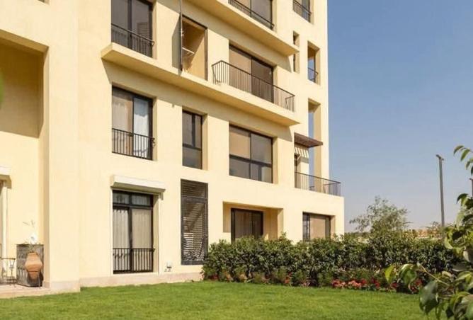 8421509 - صورة العقار 2