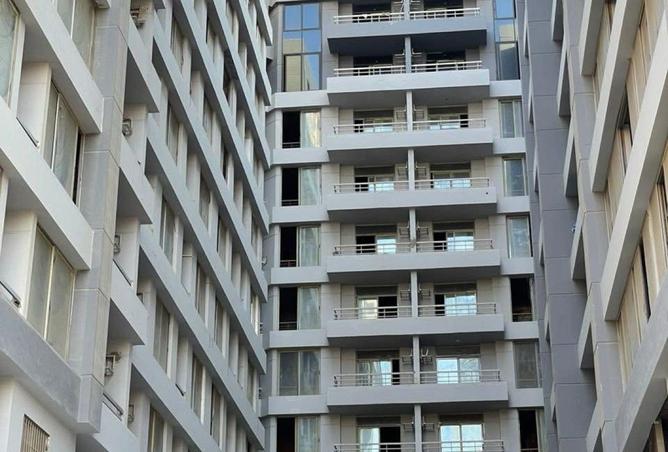 8328722 - صورة العقار 2