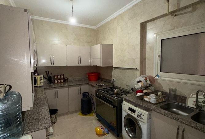 8559674 - Property Image 2