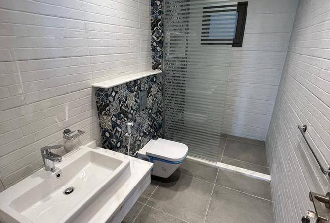 8162791 - صورة العقار 3