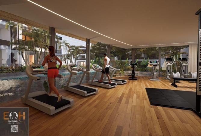 8556947 - Property Image 2