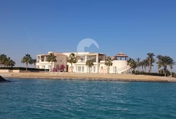 7897622 - الصورة الرئيسية للعقار