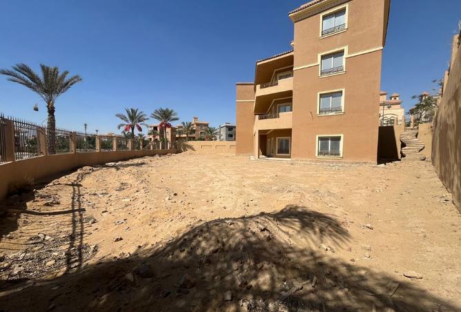 8067769 - Property Image 3