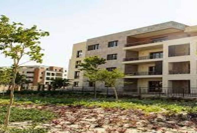 8395789 - الصورة الرئيسية للعقار