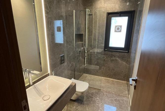 8275818 - صورة العقار 3