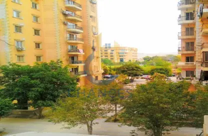 Apartment - 3 Bedrooms - 2 Bathrooms for sale in 6th Sector - Zahraa El Maadi - Hay El Maadi - Cairo