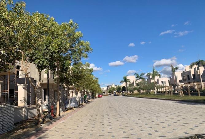 8337794 - الصورة الرئيسية للعقار