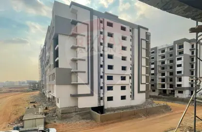 محل تجاري - استوديو للبيع في حي السفارات - مدينة نصر - القاهرة