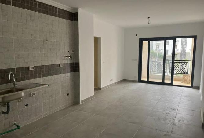 8383604 - Property Image 2