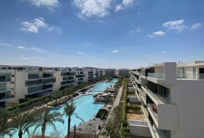 8014257 - Property Image 3