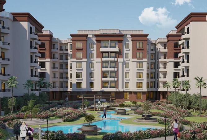 8299182 - الصورة الرئيسية للعقار