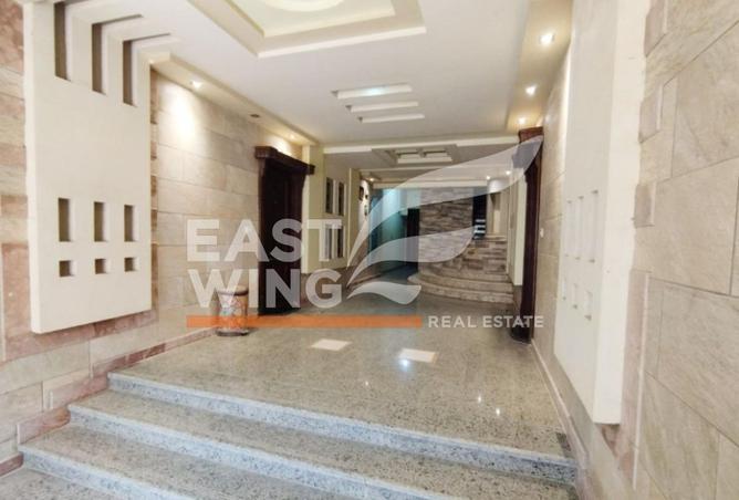 8295064 - Property Image 3