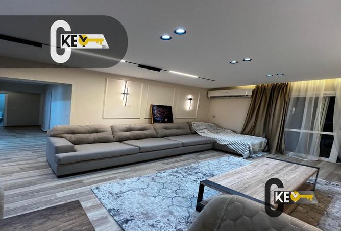 8552690 - صورة العقار 2