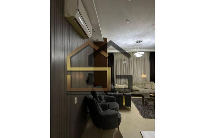 8291496 - Property Image 2