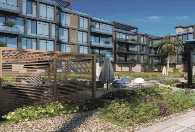 8289512 - Property Image 2