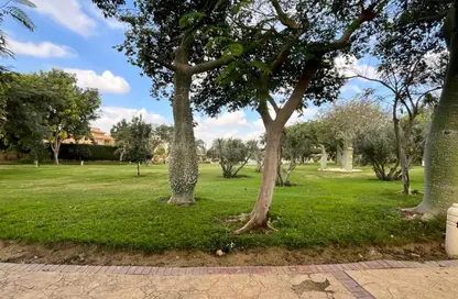 فيلا - 5 غرف نوم - 5 حمامات للبيع في بيلاجيو - امتداد المستثمرين الشمالية - مدينة القاهرة الجديدة - القاهرة فيلا - 5 غرف نوم - 5 حمامات للبيع في بيلاجيو - امتداد المستثمرين الشمالية - مدينة القاهرة الجديدة - القاهرة