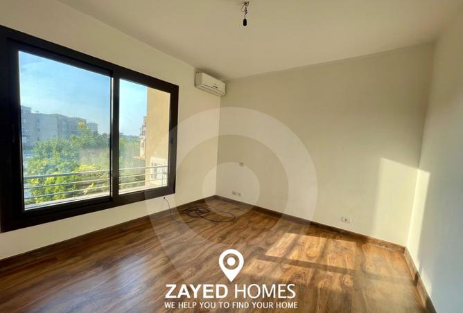 8258208 - صورة العقار 3