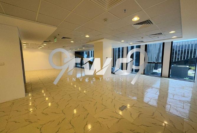 8388394 - صورة العقار 3