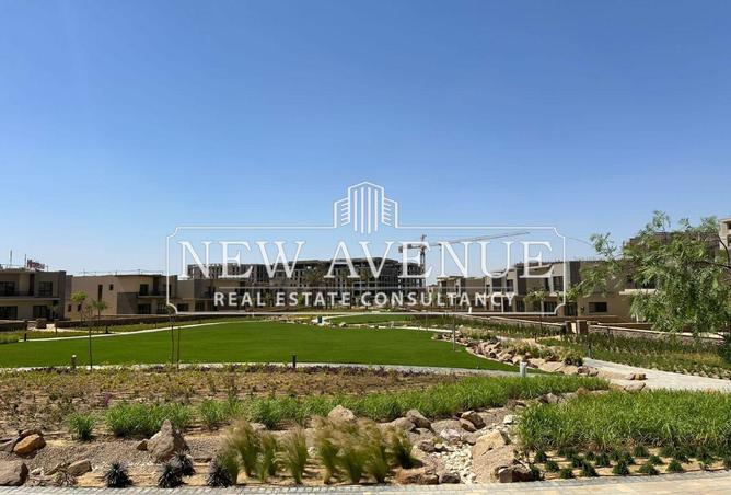 8193309 - Property Main Image