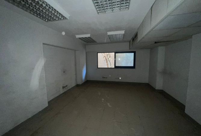 8456300 - صورة العقار 3