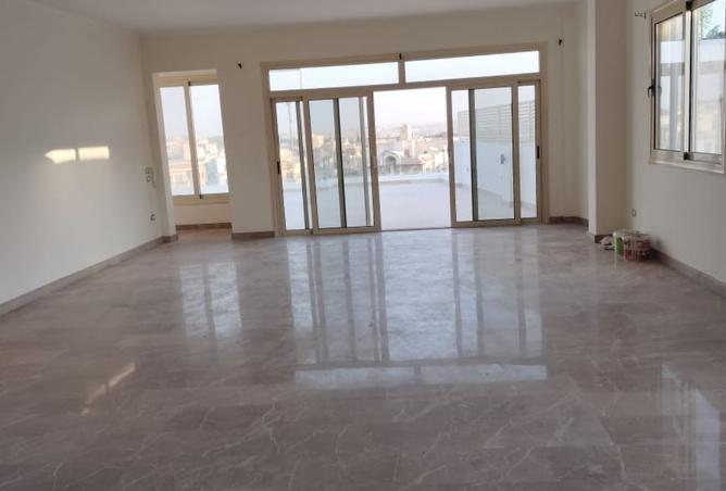 8407543 - صورة العقار 2