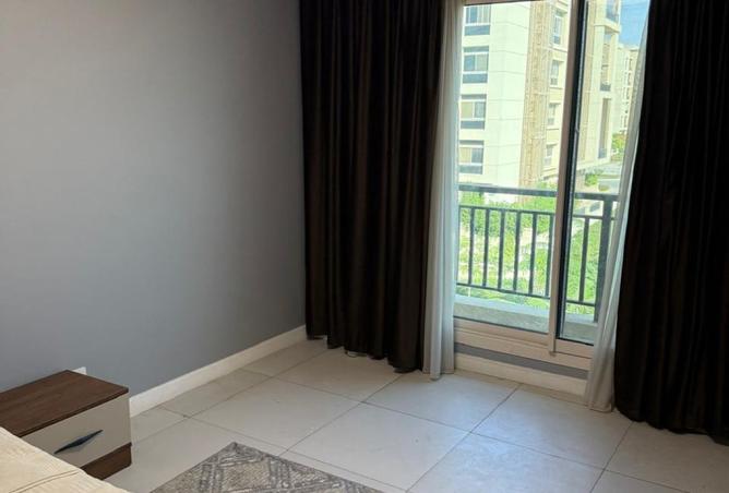 8166796 - صورة العقار 3