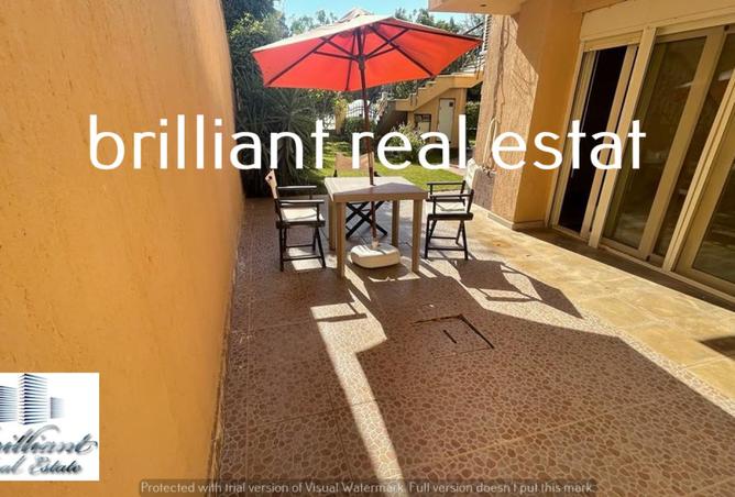 8107439 - Property Image 2