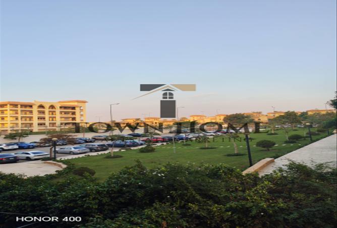 8267493 - الصورة الرئيسية للعقار