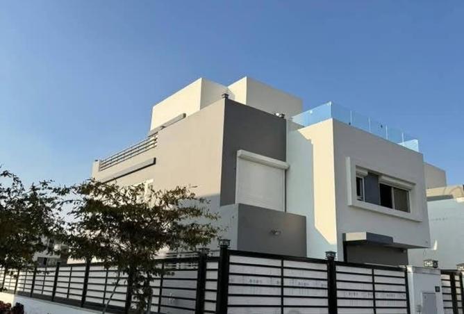 8458966 - Property Main Image