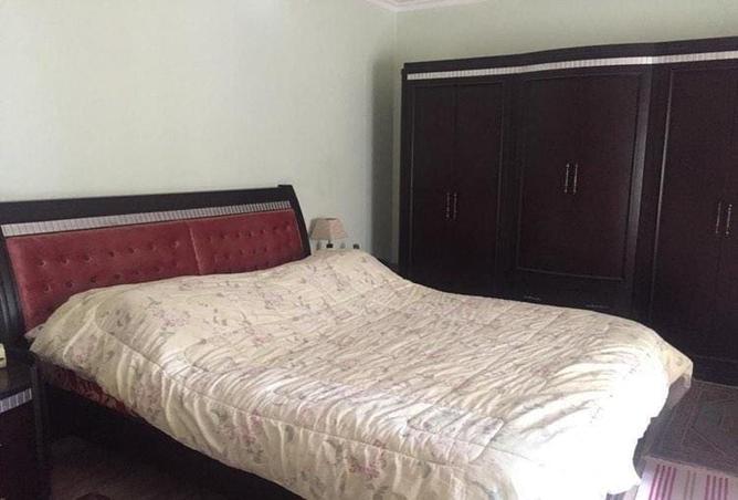 7974671 - Property Image 2