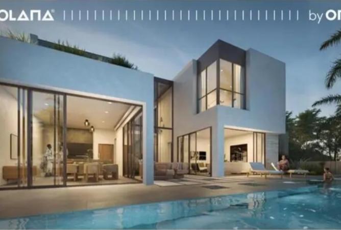 8441006 - Property Image 2