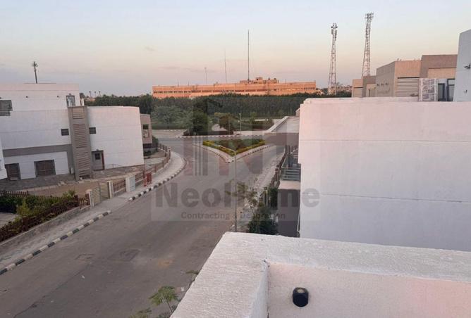 8462363 - صورة العقار 2