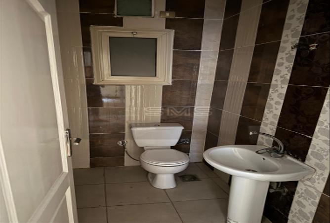 7995193 - Property Image 3