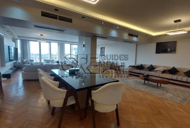 8273228 - صورة العقار 2