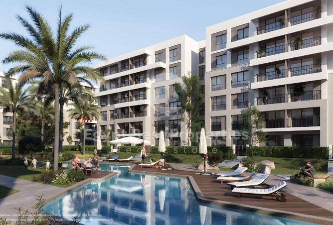 8368109 - Property Image 3