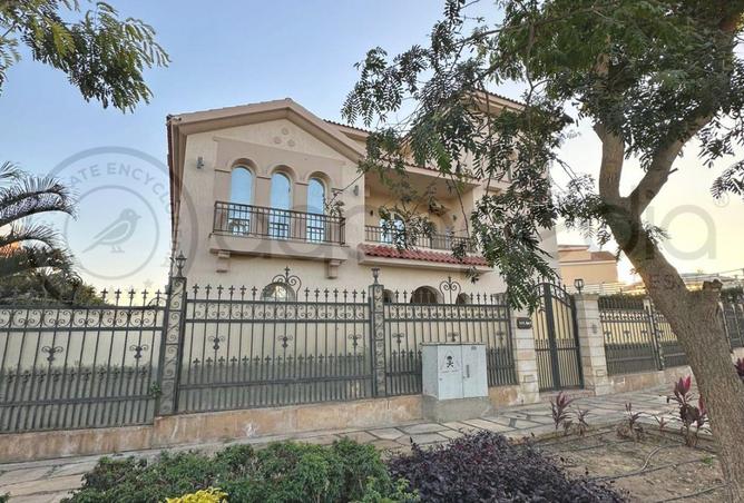 8451097 - الصورة الرئيسية للعقار