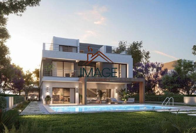 8331849 - الصورة الرئيسية للعقار