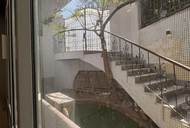 8183990 - صورة العقار 2