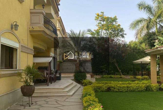 8223610 - الصورة الرئيسية للعقار