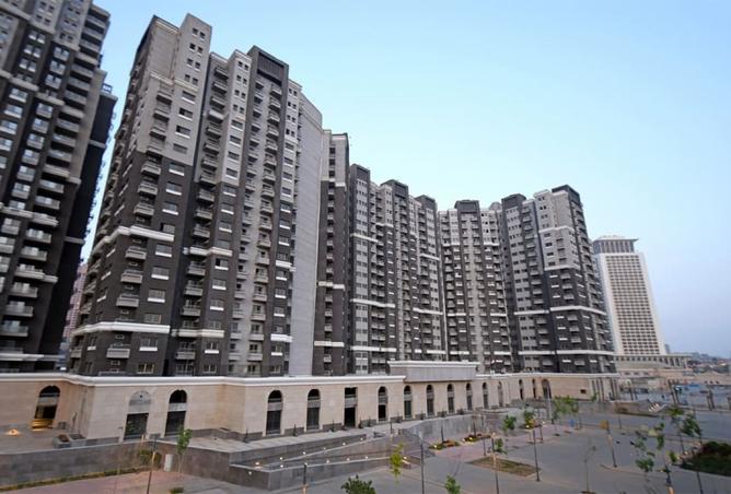 8144536 - الصورة الرئيسية للعقار