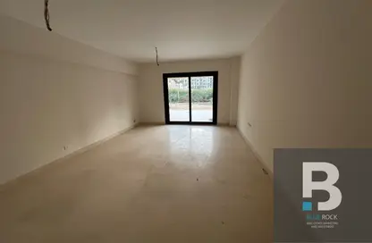 شقة - 2 غرف نوم - 3 حمامات للبيع في أو ويست - كمبوندات 6 أكتوبر - مدينة 6 أكتوبر - الجيزة