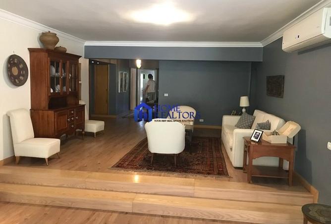 8151155 - صورة العقار 2