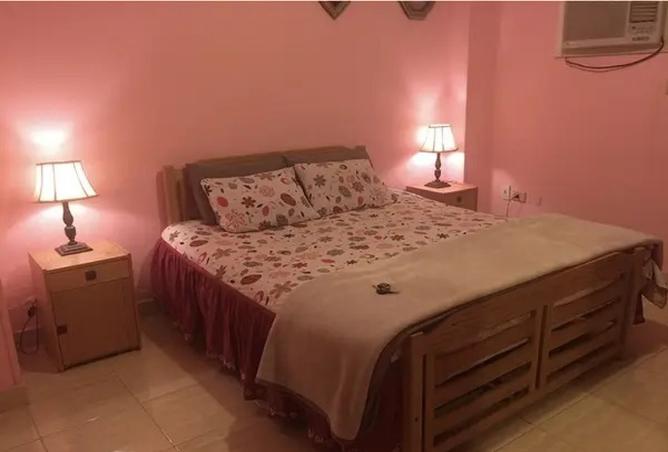 8299181 - الصورة الرئيسية للعقار