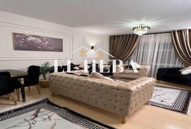 7353457 - Property Image 2